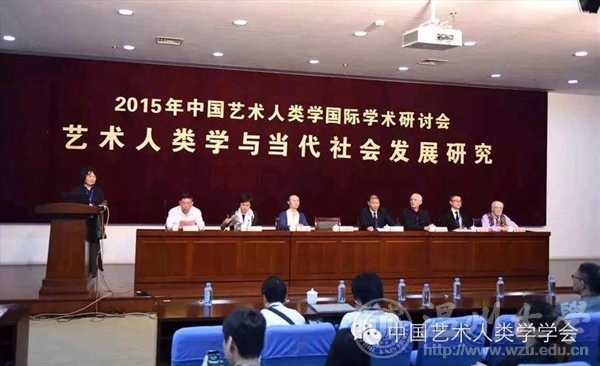 支持人民币的博彩公司