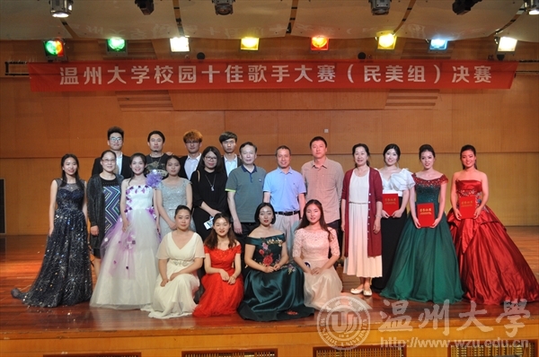支持人民币的博彩公司