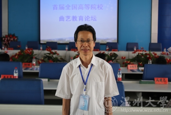 支持人民币的博彩公司