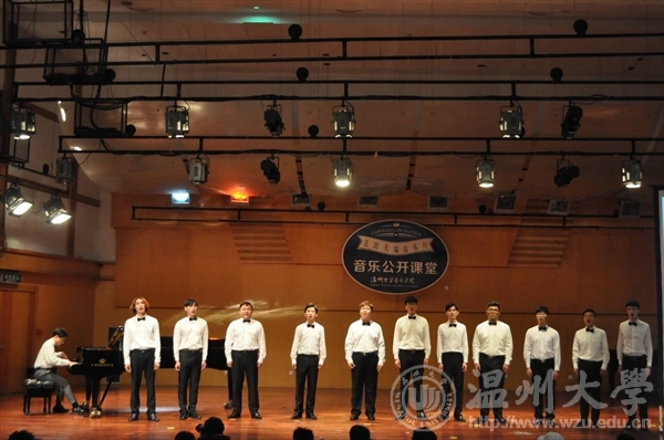 支持人民币的博彩公司