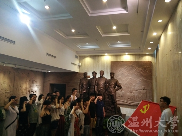 支持人民币的博彩公司
