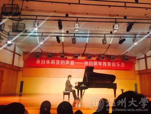 支持人民币的博彩公司