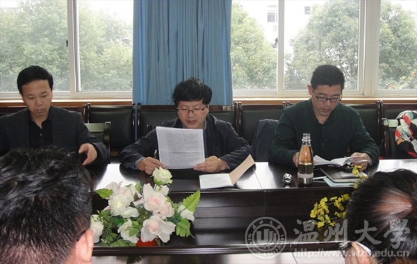 支持人民币的博彩公司