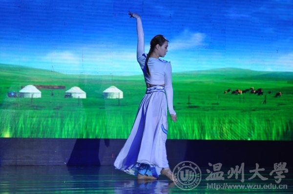 支持人民币的博彩公司