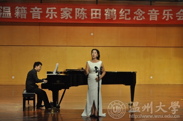 支持人民币的博彩公司
