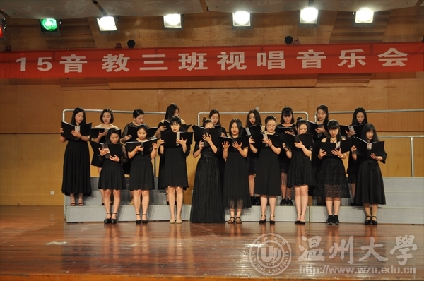 支持人民币的博彩公司