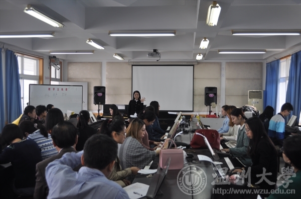 支持人民币的博彩公司