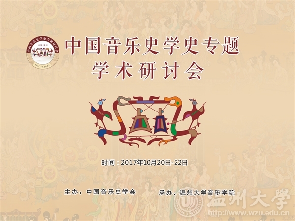 支持人民币的博彩公司