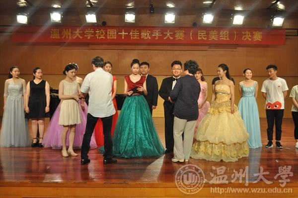支持人民币的博彩公司