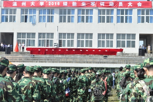 支持人民币的博彩公司