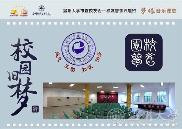 支持人民币的博彩公司