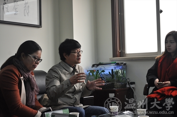 支持人民币的博彩公司