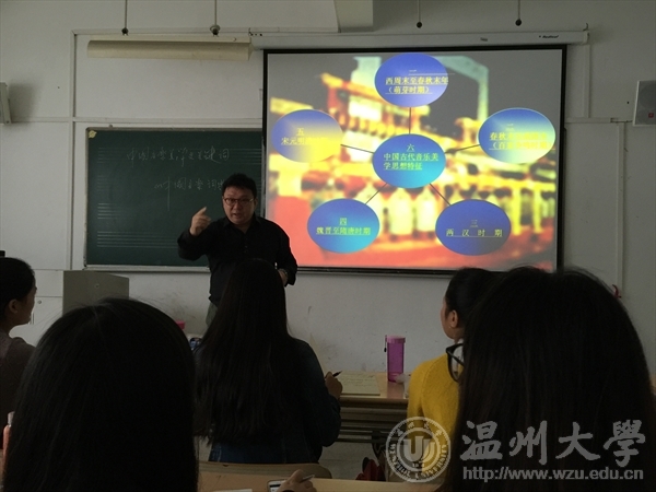支持人民币的博彩公司