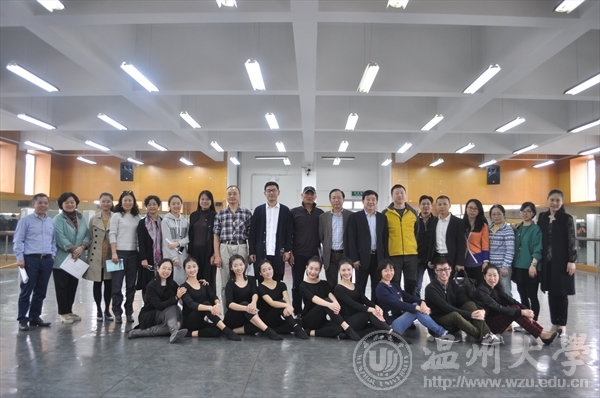 支持人民币的博彩公司