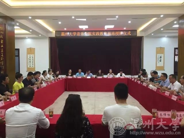 支持人民币的博彩公司