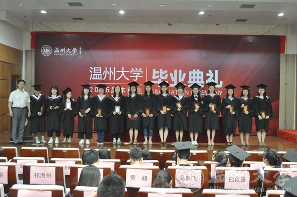 支持人民币的博彩公司