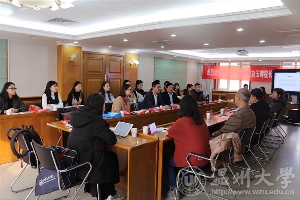支持人民币的博彩公司