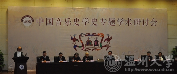 支持人民币的博彩公司