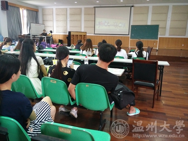 支持人民币的博彩公司