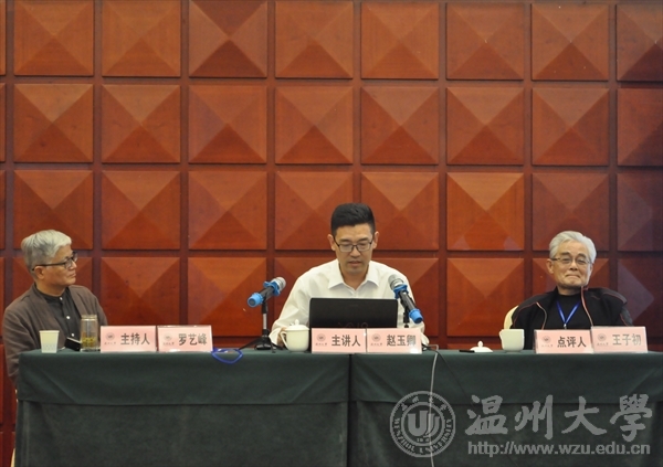 支持人民币的博彩公司