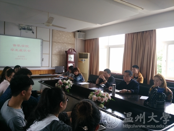 支持人民币的博彩公司