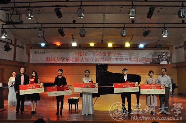 支持人民币的博彩公司