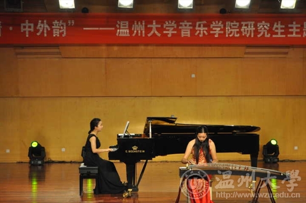 支持人民币的博彩公司