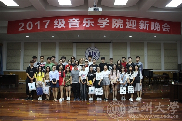 支持人民币的博彩公司
