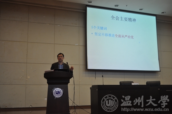 支持人民币的博彩公司