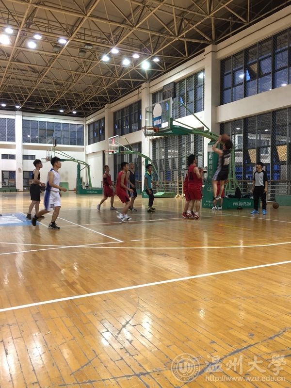 支持人民币的博彩公司