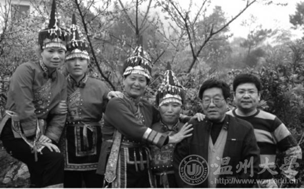 支持人民币的博彩公司