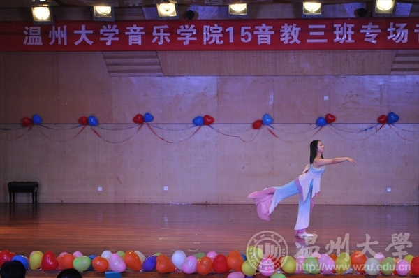 支持人民币的博彩公司