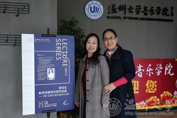 支持人民币的博彩公司