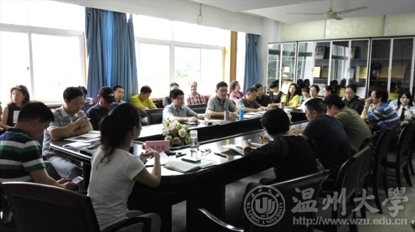 支持人民币的博彩公司
