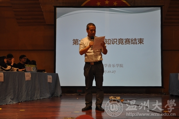 支持人民币的博彩公司