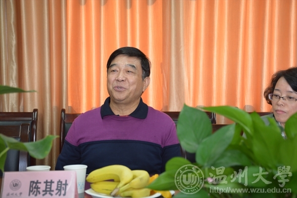 支持人民币的博彩公司