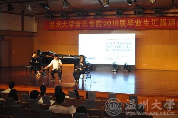 支持人民币的博彩公司
