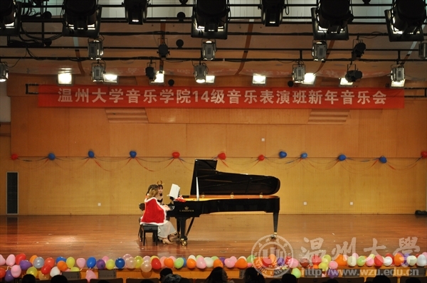 支持人民币的博彩公司