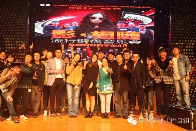 支持人民币的博彩公司