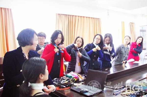 支持人民币的博彩公司