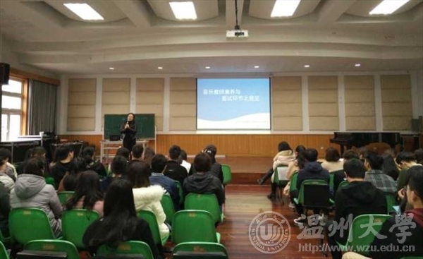 支持人民币的博彩公司