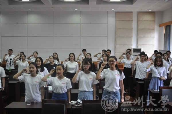 支持人民币的博彩公司