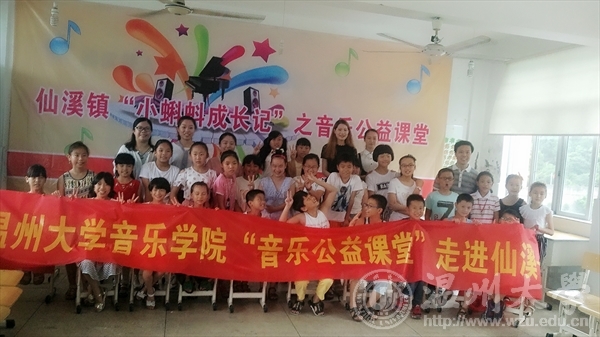 支持人民币的博彩公司
