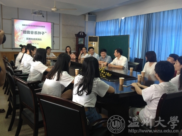 支持人民币的博彩公司