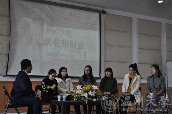 支持人民币的博彩公司