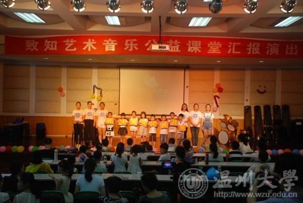 支持人民币的博彩公司