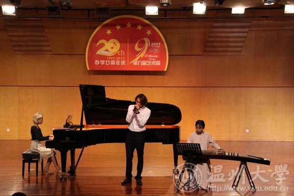 支持人民币的博彩公司