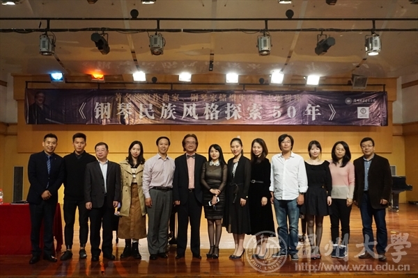 支持人民币的博彩公司