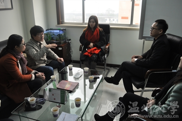 支持人民币的博彩公司