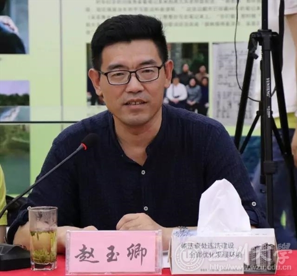 支持人民币的博彩公司